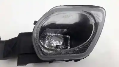 Автозапчасти б/у левая противотуманная фара за nissan maxima qx (ca33) 2.0 v6 24v cat ссылки oem iam   