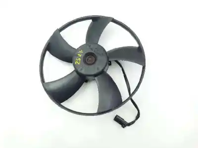 Gebrauchtes Autoersatzteil  zum CHEVROLET CAPTIVA  OEM-IAM-Referenzen   