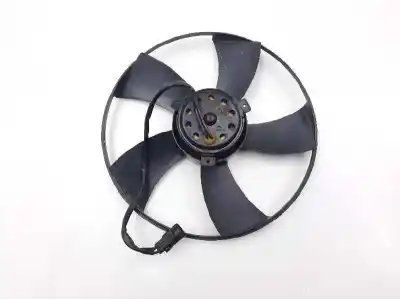 Peça sobressalente para automóvel em segunda mão termoventilador elétrico por chevrolet captiva 3.2 v6 ltx referências oem iam   