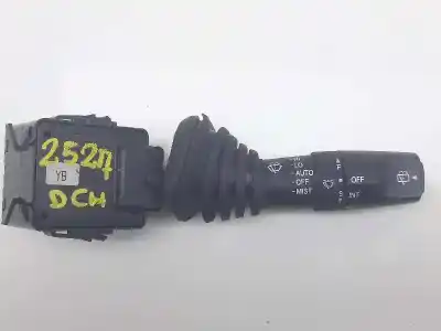 Автозапчасти б/у команда очистки за chevrolet captiva 3.2 v6 ltx ссылки oem iam 202005410