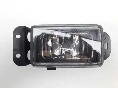 Second-hand car spare part Left Fog Light for TOYOTA COROLLA (E12) 1.4 Linea Terra Berlina OEM IAM references 8122002050  89201971