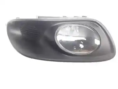 Автозапчасти б/у правая противотуманная фара за nissan maxima qx (ca33) 2.0 v6 24v cat ссылки oem iam 