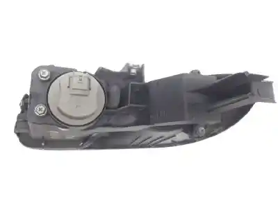 Автозапчасти б/у правая противотуманная фара за nissan maxima qx (ca33) 2.0 v6 24v cat ссылки oem iam   