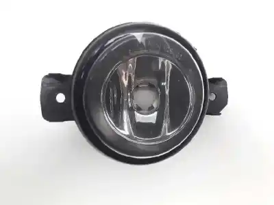 Gebrauchtes Autoersatzteil  zum RENAULT LAGUNA II (BG0)  OEM-IAM-Referenzen 8200002469  89201771