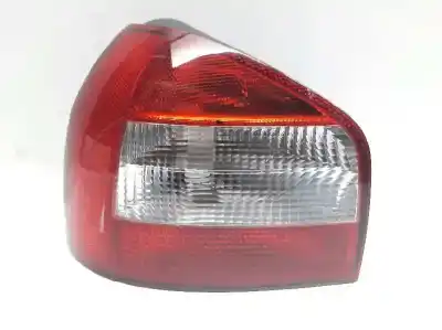 Автозапчастина б/у лівий ход ліхар для audi a3 (8l) 1.6 ambiente посилання на oem iam 