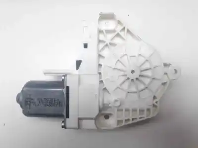 Second-hand car spare part Rear Right Window Motor for AUDI Q5 (8R) 2.0 TDI quattro (140KW) OEM IAM references 8K0959812A  