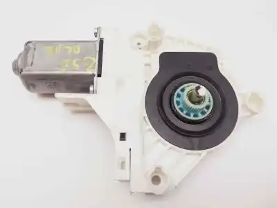 İkinci el araba yedek parçası SAG ÖN CAM MOTORU için AUDI Q5 (8R)  OEM IAM referansları 8K0959792R  