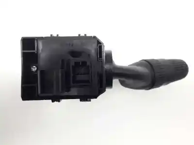 Автозапчастина б/у команда чистити для honda accord tourer (cw) luxury посилання на oem iam m29843  