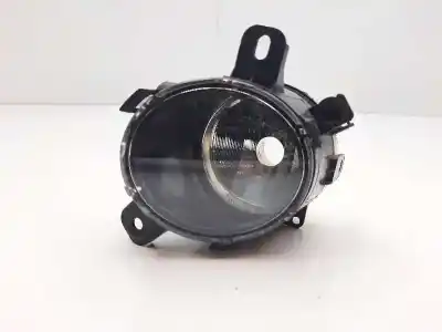 Автозапчасти б/у левая противотуманная фара за opel corsa e edition ссылки oem iam 662588537l  13253625 Автозапчасти б/у левая противотуманная фара за opel corsa e edition ссылки oem iam 662588537l  13253625