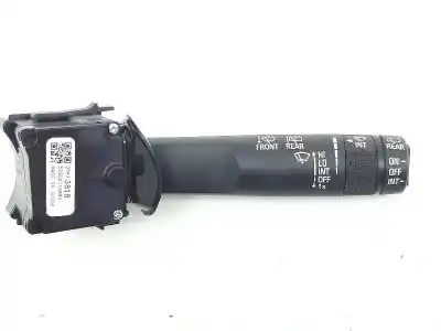Автозапчасти б/у команда очистки за opel corsa e edition ссылки oem iam 95433818