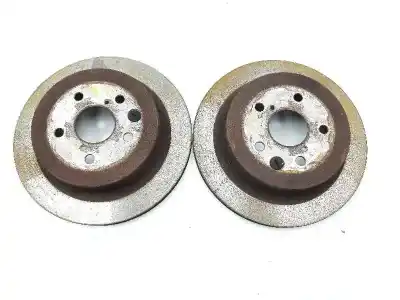 Автозапчастина б/у  для LEXUS IS200 (DS2/IS2)  Посилання на OEM IAM   