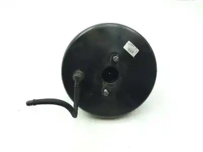 Second-hand car spare part  for RENAULT FLUENCE  OEM IAM references 0204054116  13621C0344