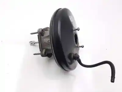 Peça sobressalente para automóvel em segunda mão servo freio por renault fluence dynamique referências oem iam 0204054116  13621c0344