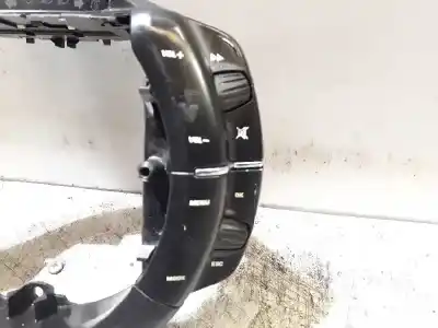 İkinci el araba yedek parçası çok fonksiyonlu kontrol için citroen c4 picasso exclusive oem iam referansları 96624938xt   İkinci el araba yedek parçası çok fonksiyonlu kontrol için citroen c4 picasso exclusive oem iam referansları 96624938xt