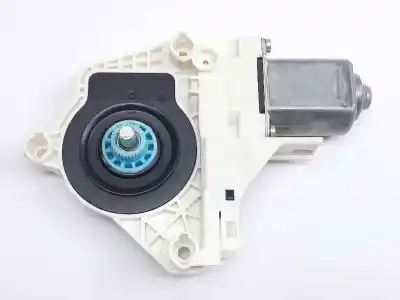 Pezzo di ricambio per auto di seconda mano Motore Alzacristalli Posteriore Sinistro per AUDI Q3 (8UG) sport quattro Riferimenti OEM IAM 8K0959811A  