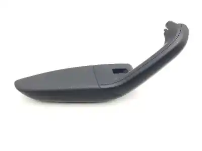 Автозапчастина б/у обкітка задніх лівіх дверей для AUDI Q3 (8UG) sport quattro Посилання на OEM IAM 8U0867373  