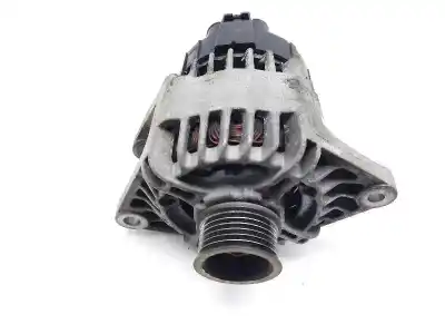 Second-hand car spare part  for ALFA ROMEO ALFA 147 (190)  OEM IAM references 46782219  63321836