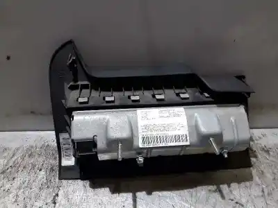 İkinci el araba yedek parçası ön sag hava yastigi için citroen c4 picasso exclusive oem iam referansları 96600568   İkinci el araba yedek parçası ön sag hava yastigi için citroen c4 picasso exclusive oem iam referansları 96600568