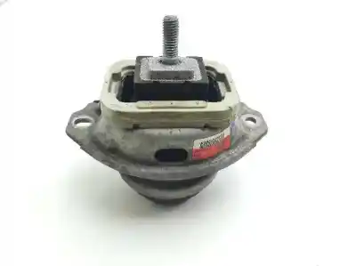 Piesă de schimb auto la mâna a doua  pentru LAND ROVER RANGE ROVER SPORT  Referințe OEM IAM KKB500441G  3618398125