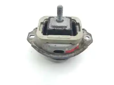 Piesă de schimb auto la mâna a doua  pentru LAND ROVER RANGE ROVER SPORT  Referințe OEM IAM KKB500441G  3618398125