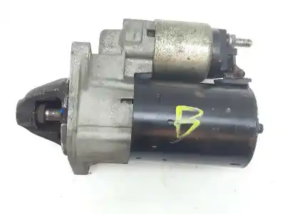 Second-hand car spare part  for ALFA ROMEO ALFA 147 (190)  OEM IAM references 0001107411  
