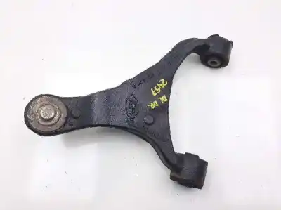 Piesă de schimb auto la mâna a doua  pentru LAND ROVER RANGE ROVER SPORT  Referințe OEM IAM RBJ500840  