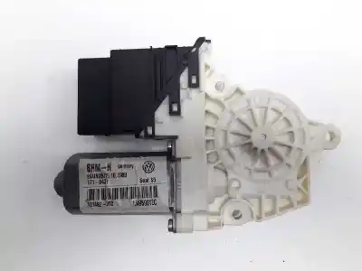 Автозапчасти б/у мотор заднего правого стекла за seat toledo (1m2) stella ссылки oem iam 1j4959812c