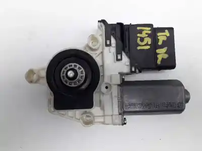 Автозапчасти б/у мотор заднего правого стекла за seat toledo (1m2) stella ссылки oem iam 1j4959812c  