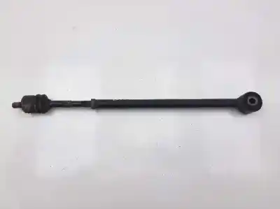 Second-hand car spare part RIGHT REAR BRACKET for LAND ROVER RANGE ROVER SPORT  OEM IAM references   