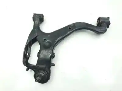 Piesă de schimb auto la mâna a doua Braț Suspensie Inferior Dreapta Fațã pentru LAND ROVER RANGE ROVER SPORT 2.7 Td V6 CAT Referințe OEM IAM   