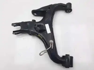 Piesă de schimb auto la mâna a doua  pentru LAND ROVER RANGE ROVER SPORT  Referințe OEM IAM   