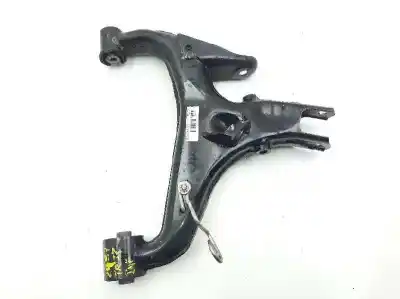 Piesă de schimb auto la mâna a doua  pentru LAND ROVER RANGE ROVER SPORT  Referințe OEM IAM RLCALHL320  