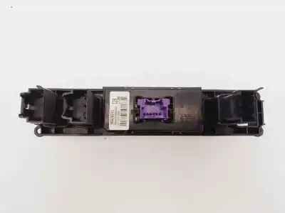 Pezzo di ricambio per auto di seconda mano display multifunzione per chevrolet captiva * riferimenti oem iam 96628249  96628249