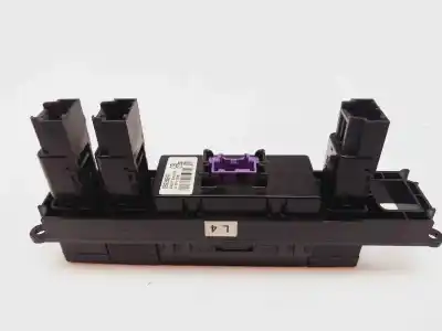 Pezzo di ricambio per auto di seconda mano display multifunzione per chevrolet captiva * riferimenti oem iam 96628249  96628249