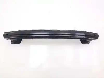 Автозапчастина б/у ПІДСИЛЕННЯ ЗАДНЬОГО БАМПЕРА для SEAT IBIZA SC (6J1)  Посилання на OEM IAM   