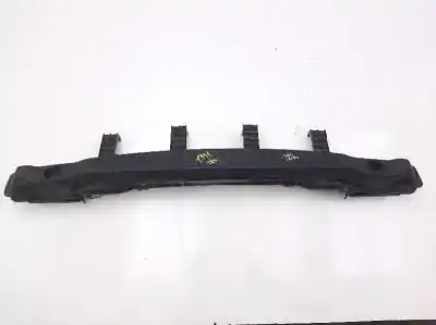 Second-hand car spare part  for KIA CEE´D  OEM IAM references   