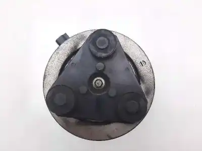 Second-hand car spare part air conditioning compressor for ford fiesta (cb1) trend oem iam references ap3119d629ac  