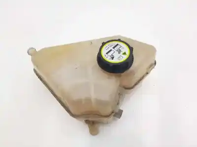 Second-hand car spare part  for FORD FIESTA (CB1)  OEM IAM references 8V218K218  