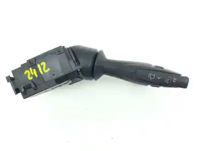 Recambio de automóvil de segunda mano de mando limpia para ford fiesta (cb1) trend referencias oem iam 8a6t17a553ac  