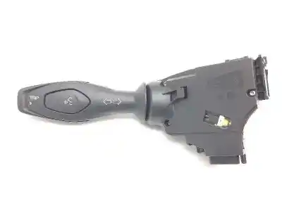 Second-hand car spare part  for FORD FIESTA (CB1)  OEM IAM references 20941129  