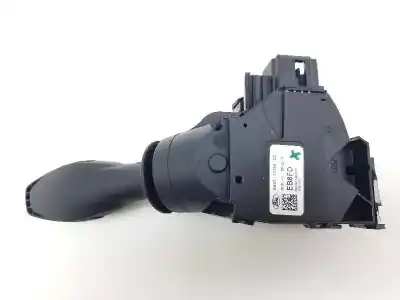 Second-hand car spare part headlights switch for ford fiesta (cb1) trend oem iam references 20941129  