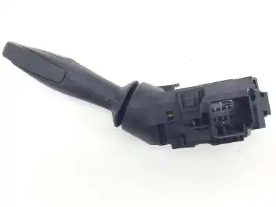 Second-hand car spare part headlights switch for ford fiesta (cb1) trend oem iam references 20941129  