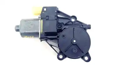Second-hand car spare part  for FORD FIESTA (CB1)  OEM IAM references 8A6114553  