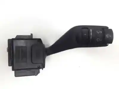 Second-hand car spare part Windshiel Wiper Switch for FORD FOCUS C-MAX (CAP) Ghia (D) OEM IAM references 17D940  