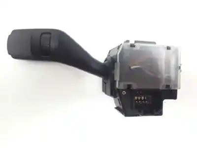 Second-hand car spare part windshiel wiper switch for ford focus c-max (cap) ghia (d) oem iam references 17d940  