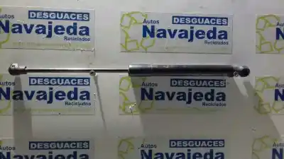 Peça sobressalente para automóvel em segunda mão  por RENAULT KANGOO  Referências OEM IAM   PRESION 240N