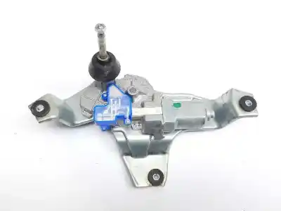 Pièce détachée automobile d'occasion  pour MITSUBISHI ASX  Références OEM IAM 8253A168  33885