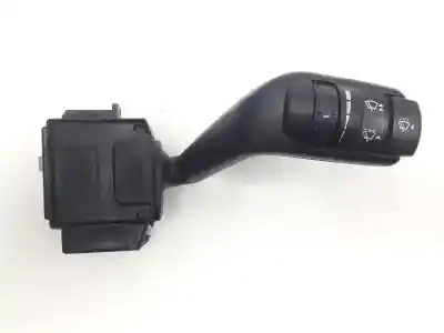 Автозапчастина б/у КОМАНДА ЧИСТИТИ для FORD TRANSIT COMBI ´06  Посилання на OEM IAM 6C1T17A553AA  