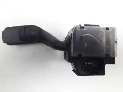 Second-hand car spare part windshiel wiper switch for ford transit combi ´06 ft 260 corto oem iam references 6c1t17a553aa  