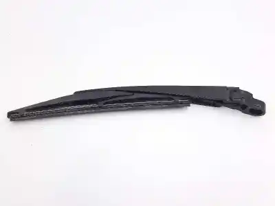 Pièce détachée automobile d'occasion  pour MITSUBISHI ASX  Références OEM IAM 8253A050 8253A093 35622